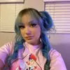 janeybrantley - @janeybrantley - TikTok