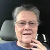 Janice Brantley - @janicebrantley2 - TikTok