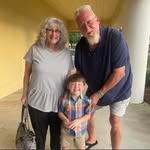 Janice Brantley Tyree - @janice_brantley_tyree - Instagram