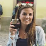 Maria Jane Brantley - @mariabrantley2 - Instagram
