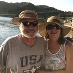 Mary Jane Brantley LaVecchia - @mjbrantley - Instagram
