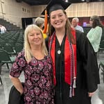 Mary Jane Hall Brantley - @hallbrantley - Instagram