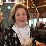 Mary Jane McCarren Brantley - @maryjanemccarren - Instagram