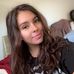 Brainer Janet - Facebook