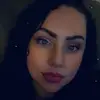 janaebrantner - @janaebrantner - TikTok