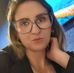 Jane Brancher - Facebook