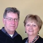 Jane Brantner - @rjbrantner - Instagram