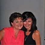 Janet Brantner - @tugwife1208 - Instagram