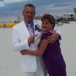Janet Register Brantner - @janetbrantner - Instagram