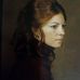 Janette Brantner - Facebook