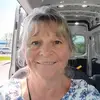 janettebrantner - @janettebrantner - TikTok