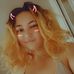 Alisha Jayne Prideaux-Brimfield - Facebook