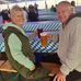 Jane Bradfield - Facebook