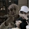 Jane Brasfield - @janebrasfield480 - TikTok