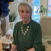 Jane Hensley Brasfield - @jane.hensley.bras - TikTok