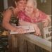 Janet Bradfield - Facebook