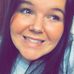 Jenna Brasfield - Facebook