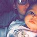 Lillian Jane Brasfield - Facebook