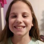 Hannah Jane Braswell - @hannahjanebraswell - Instagram