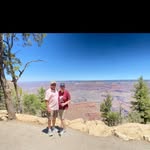 Jan Braswell - @jancbraswell - Instagram