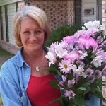 Jan Braswell - @jan.braswell - Instagram