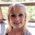 Jan Leggett Braswell - @jan.l.braswell - Instagram