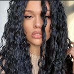 @jane_braswell17 - Instagram