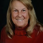 Jane Braswell - @bjbraswell - Instagram