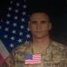 Jane Braswell - Facebook