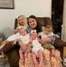 Jane Braswell Huggins - Facebook