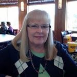 Jane Mobley Braswell - @janebraswell - Instagram