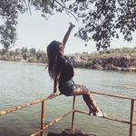 Janesa Braswell - @janesabraswell - Instagram