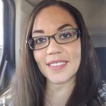 Janessa Braswell - @nesalyn422 - Instagram