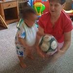 Janet Braswell - @janbras39 - Instagram