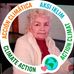 Janet Braswell - Facebook