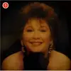Janet Braswell - @janet.braswell - TikTok