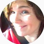 Janet Braswell- Jeffus - @janet.braswelljeffus - Instagram