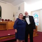 janet braswell ashby - @janetbraswellashby__ - Instagram