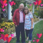 Janet Braswell Parks - @jbparks1963 - Instagram