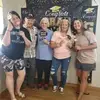 janetbraswell - @janetbraswell - TikTok