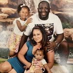 Janice Braswell - @mamaajaee - Instagram