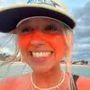 Janie Braswell - @jjjaaanniieeee - TikTok