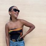 Sarah Brault - @sarahjanebrault - Instagram