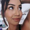 sarahjanebrault - @sarahjanebrault - TikTok