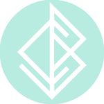 Jane Braverman - @janebraverman.design - Instagram