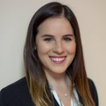 Jane Braverman, OTS - @janebraverman_ots - Instagram