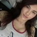 Janean Braverman - Facebook