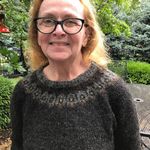 janebraverman - @janebraverman - Instagram