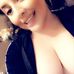 Janee Braverman - Facebook
