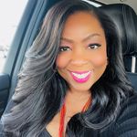 Janette M. Braverman - @janettembraverman - Instagram